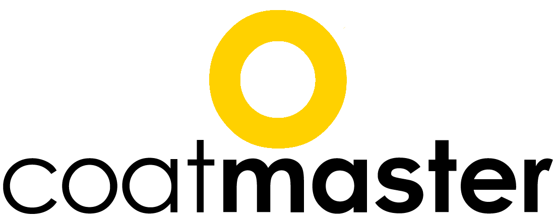 Coatmaster AG logo